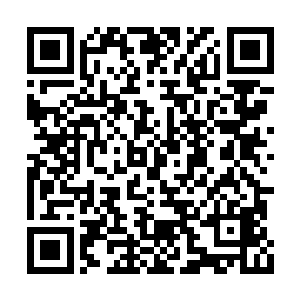 这个时候才是你我兄弟一起齐心渡过难关的时候二维码生成