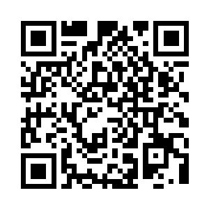 这个时候把我们卖掉也不是不可能的事情二维码生成