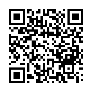 这个时候接上楚鹤轩的话头真是再恰当不过了二维码生成