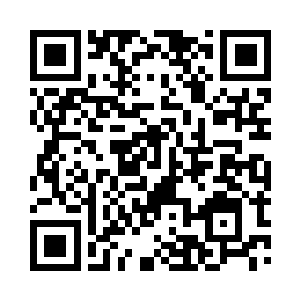 这个时候提防的重点就不是人而是野兽了二维码生成