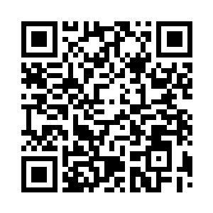 这个时候整个图书馆已经几乎没有人了二维码生成