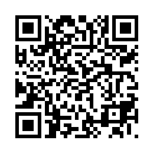 这个时候显然是还没有知道瓦力已经死亡了二维码生成