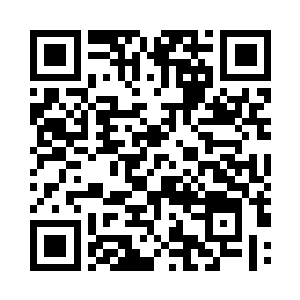 这个时候更是一巴掌便落在了北魔的头顶二维码生成