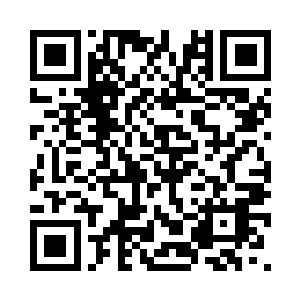 这个时候更是按捺不住自己的脾气二维码生成