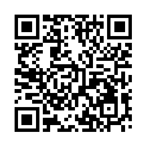 这个时候李阿文的身体已经开始完全冻结二维码生成