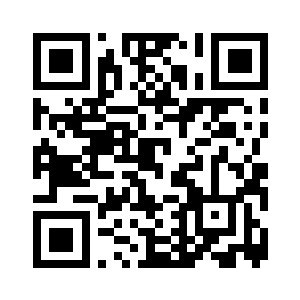 这个时候来了一个和她差不多的二维码生成