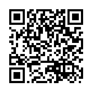 这个时候杨晓和顾晓萌都已经到了二维码生成