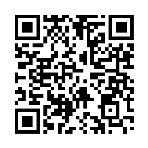 这个时候杨风也是听到了欧阳若兰的传音二维码生成