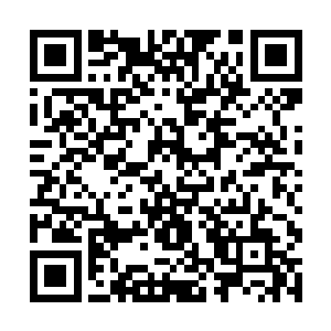 这个时候林思平等上元盟长老才意识到事情的严重性二维码生成