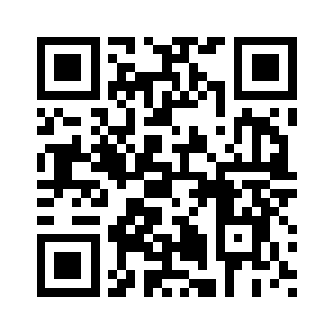 这个时候根本不敢出门二维码生成