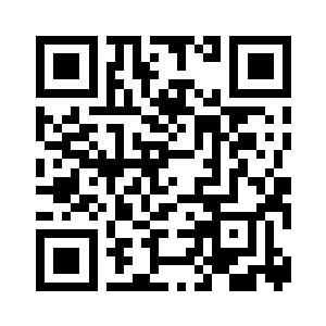 这个时候正是孟昶的得意之时二维码生成