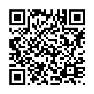 这个时候正是朝廷最为危急的时刻二维码生成