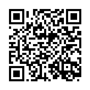 这个时候正是要借着玉雯的事压申柔一头二维码生成