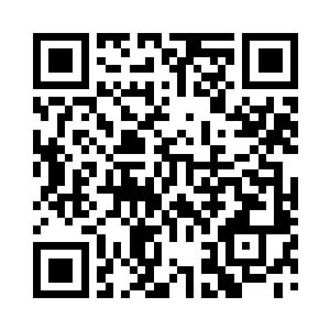 这个时候沙加背后才刚刚飞过第一道枪芒二维码生成