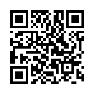 这个时候没必要急于跟孙策开战二维码生成