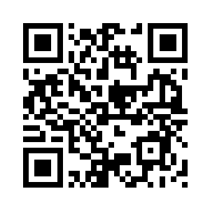 这个时候炮弹已经爆炸开来二维码生成