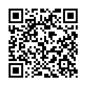 这个时候爆发出来的这股戾气又是怎么回事二维码生成