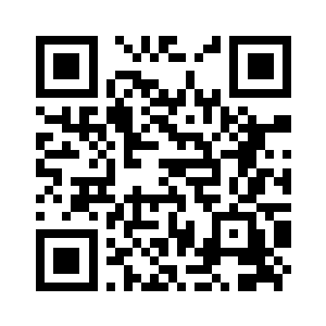 这个时候特已经钻到我的下体了二维码生成