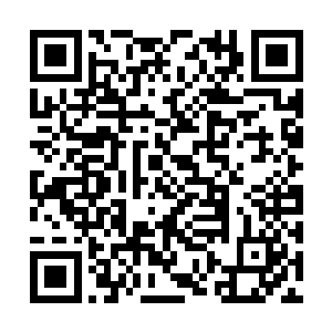 这个时候瓦尔德克脸上一点傲慢的神态都看不到了二维码生成