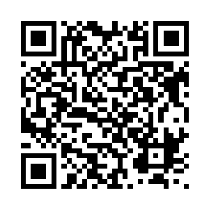 这个时候甚至已经容不得我去反应二维码生成