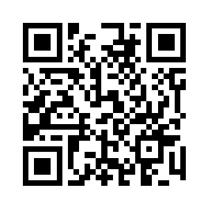 这个时候电梯的门已经开了二维码生成