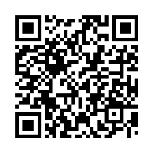 这个时候瘟疫才开始在空气中蔓延二维码生成