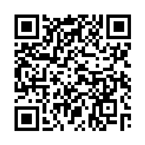 这个时候的丁长生已经什么都看不见了二维码生成