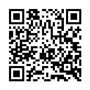这个时候的他也压根儿没有形象可言了二维码生成