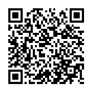 这个时候的地灵族族长已经完全忘记了周围的修士二维码生成