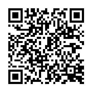 这个时候的日军指挥官第三师团长安满差点气的吐血二维码生成