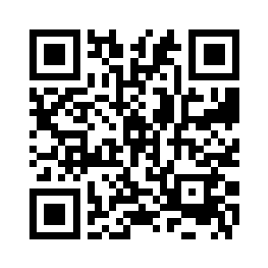 这个时候的皮特已经恢复了冷静二维码生成