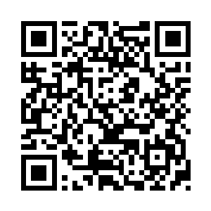 这个时候的石中玉已经是天尊初期的修为了二维码生成