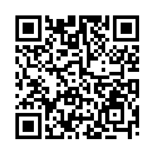 这个时候的雷欢喜其实是有一些丧失理智的二维码生成
