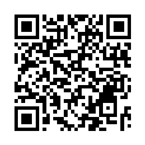 这个时候的韩佳儿已经完全听不进去二维码生成