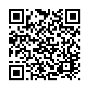 这个时候秦景宴却在之后走了出来二维码生成