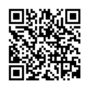 这个时候空间突然传来了一阵异常的波动二维码生成