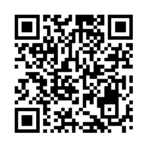 这个时候突然抖出牛有德是火修罗的弟子来二维码生成