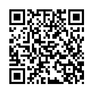 这个时候窦妈妈将地上的暖炉捡了起来二维码生成