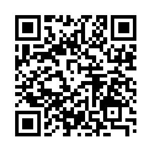 这个时候红燕女巫走到了我们队伍面前二维码生成