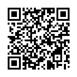 这个时候罗荣光也只能咬着牙硬顶着了二维码生成