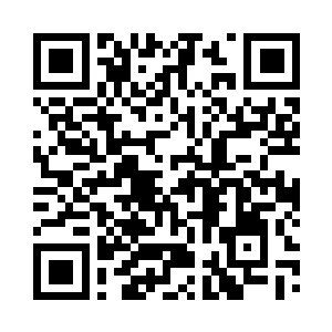 这个时候老怪物三堂主也着实在拼命了二维码生成