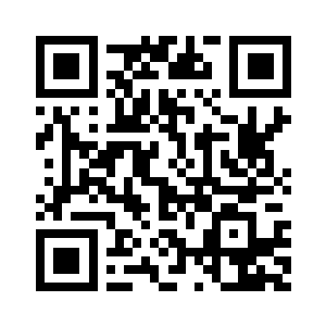 这个时候自己靠上去会得到什么二维码生成