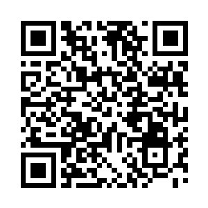 这个时候苏联还在忙着兼并波罗的海三国二维码生成