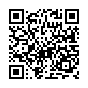 这个时候若是解释保准被骂得狗头淋血二维码生成