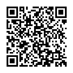 这个时候萧言还能理智的分析这突如其来的刺杀二维码生成