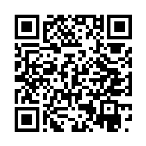 这个时候萨内蒂已经从边路扑了过来二维码生成