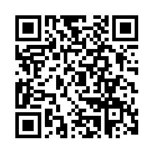 这个时候被人别有用心的这么一提二维码生成