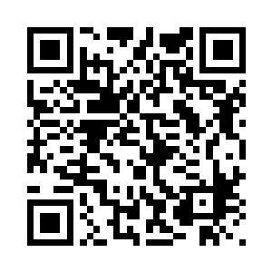 这个时候要紧的还是议定战守之策二维码生成