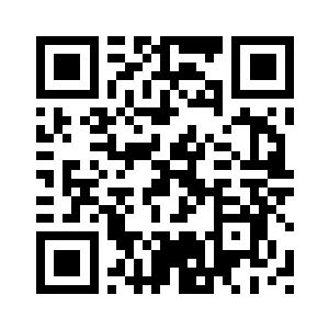 这个时候言和苏凡会同意吗二维码生成