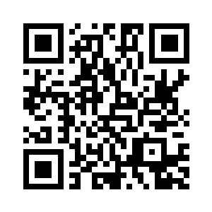 这个时候许紫烟等人完全明白了二维码生成